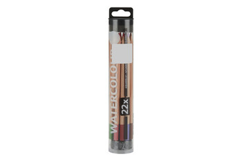 TK Maxx Stifte 4.99€