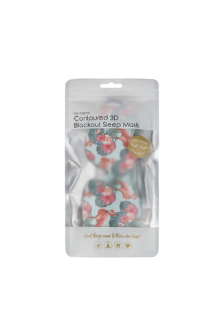 TK Maxx Schlafmaske 4.49 €