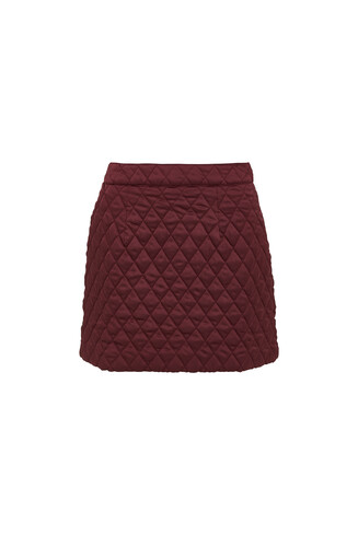 TK Maxx lila Rock 9.99€