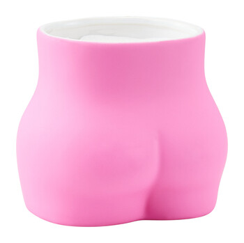 TK Maxx Duftkerze in Po form 14.99€