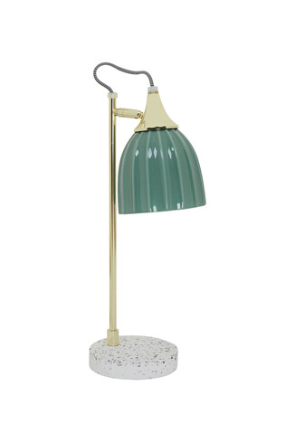 TK Maxx Nachtischlampe 29.99€