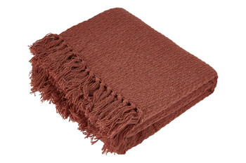 TK Maxx Decke 14.99€