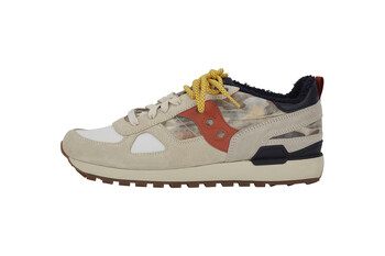 TK Maxx Herren Sneaker 89.99 Euro