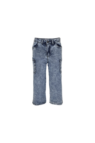 TK Maxx Jeans 16.99 €