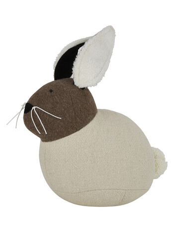 TK Maxx Türstopper 10.99€