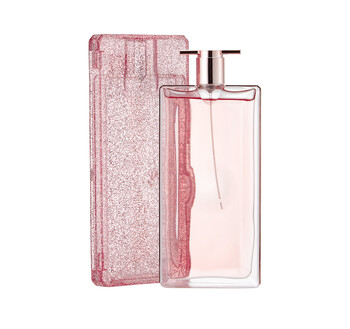 TK Maxx Parfüm frauen 79.99€