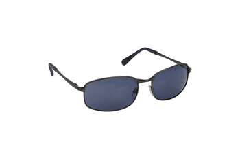 TK Maxx Sonnenbrille blau 39.99 Euro