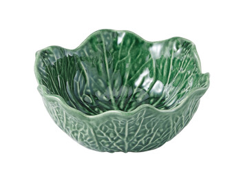 TK Maxx Krautschale 17.99€