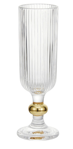 TK Maxx Strukturiertes Glas 5.99€