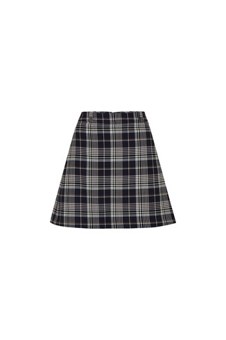 TK Maxx Minirock 39.99 €
