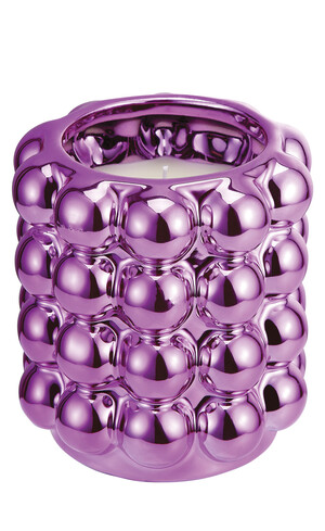 TK Maxx Bubble-Kerze 6.99€