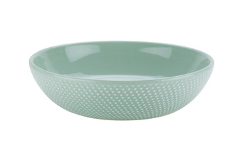 TK Maxx Schüssel grün 4.99€