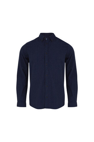 TK Maxx Hemd 22.99 €