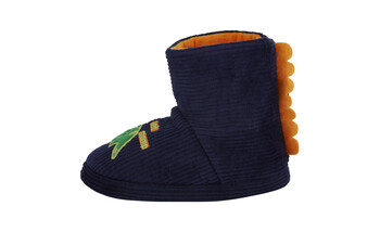 TK Maxx Kinder Hausschuhe 9.99€