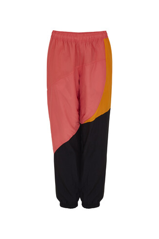 TK Maxx Jogginghose 32.99€