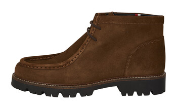 TK Maxx Männerschuhe 99.99€