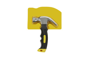 TK Maxx Hammer 5.99€