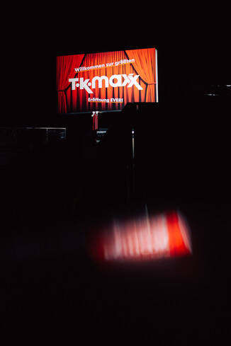 TK MAXX Onlineshop-Launch-Event Bild 09