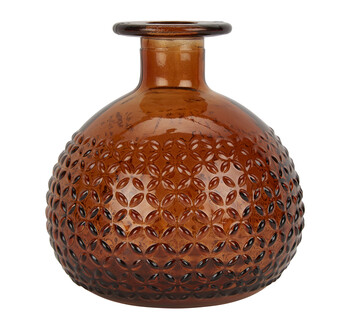 TK Maxx Vase 4.49€