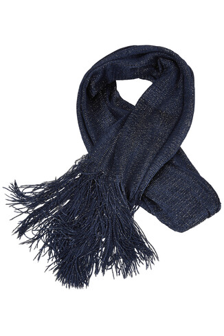 TK Maxx Schal 14.99€