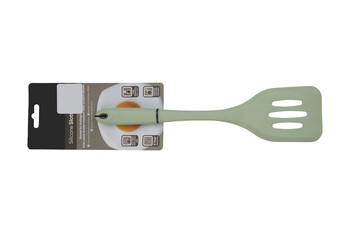 TK Maxx Pfannenwender 4.99€