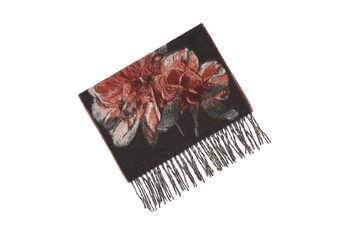 TK Maxx Blumen Schal 16.99€