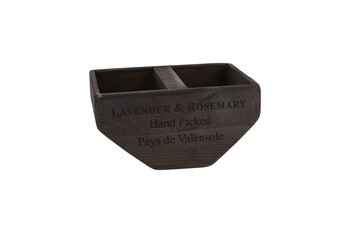 TK Maxx Holzbox 16.99€