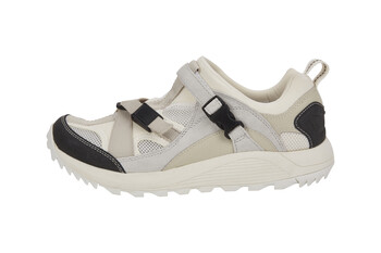 TK Maxx Sneaker 64.99€