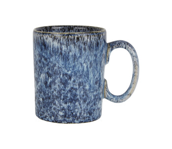 TK Maxx Tasse 8.99€