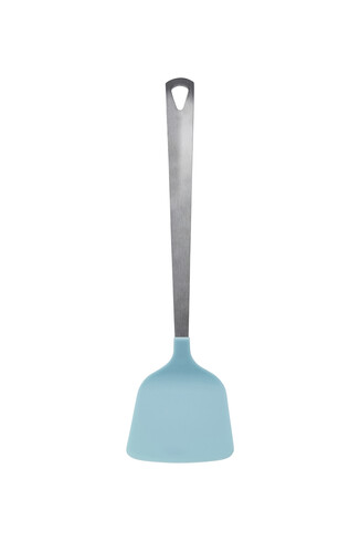 TK Maxx Pfannenwender blau 4.99€