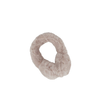 TK Maxx Ohrenschützer 12.99€