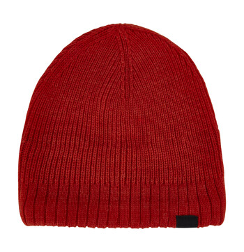 TK Maxx Rote Mütze 10.99€