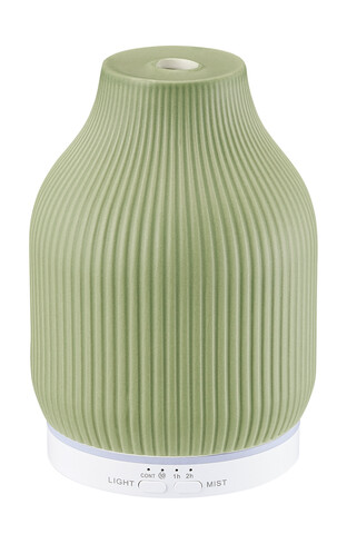 TK Maxx Aromadifusser 29.99€