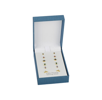 TK Maxx Ohrringe 29.99€