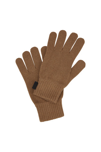 TK Maxx Handschuhe 18.99€
