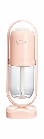 WELL BEING DESK DIFFUSER 7.99