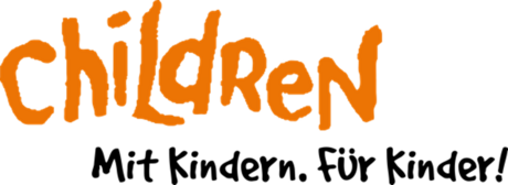 children mit-kindern fr-kinder