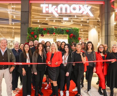 Cover image Loop5 Weiterstadt