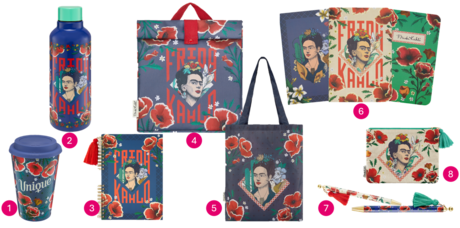 frida-kahlo-artikel