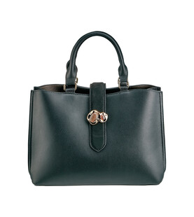 tk-maxx graue-handtasche 44.99