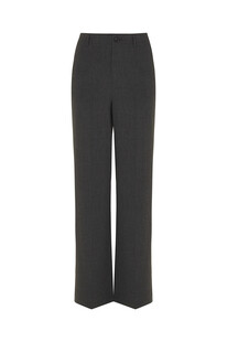 tk-maxx graue-hose 16.99