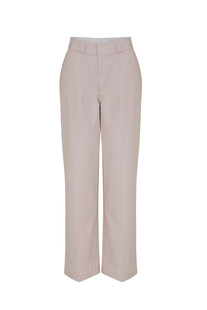 tk-maxx rosa-hose-fur-damen 23.99