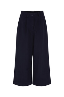 tk-maxx- schwarze-denim-hose-mit-weitem-bein-fur-damen 79.99