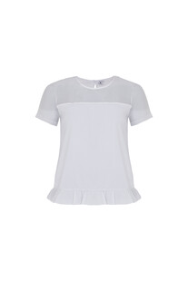 tk-maxx weies-oberteil-fur-damen 64.99