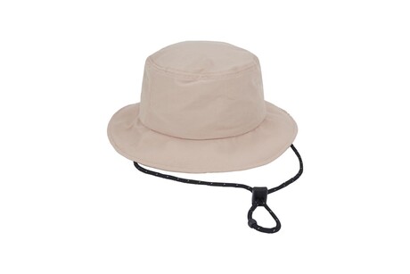 TK Maxx Cremefarbener Hut für Damen