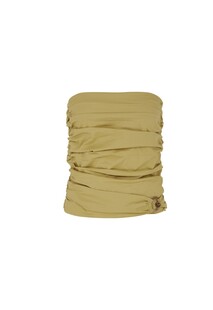 TK Maxx Gelbes Oberteil für Damen