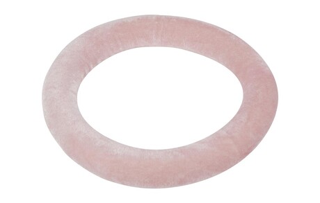 TK Maxx Haarlocken-Reifen