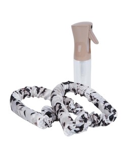 TK Maxx Hitzefreies Lockensystem €10,99