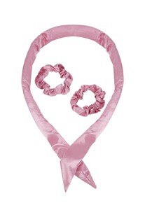 TK Maxx Hitzeloser Lockenstyler