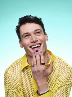 TK Maxx Mens Makeup 2